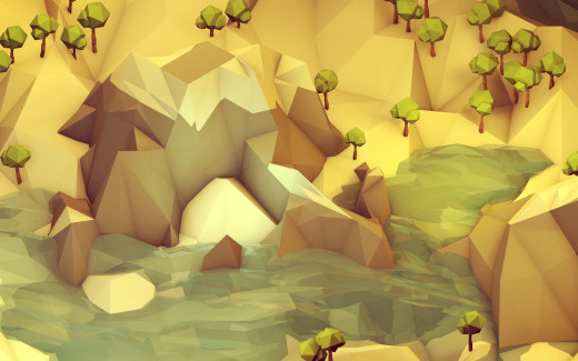 862569 (a): :2560x1600